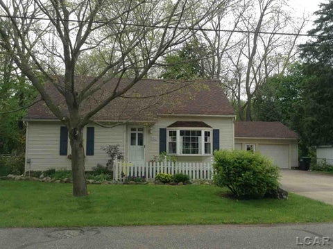 Photo for 401 N Lane Street