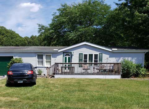 Photo for 7223 Brills Lake Road