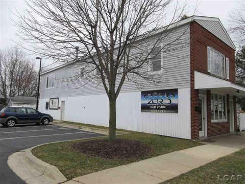 Photo for 112 S PEARL Street