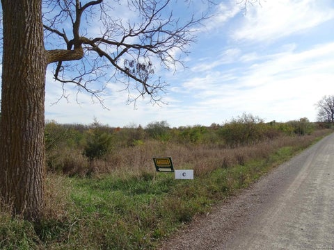 Photo for Parcel C McNeil Highway