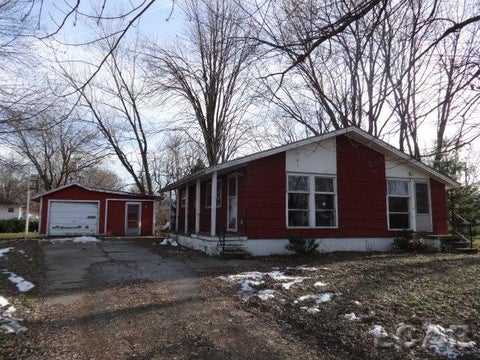 Photo for 2375 Linden Court