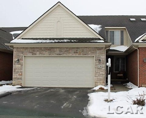 Photo for 1036 Meadow View Drive