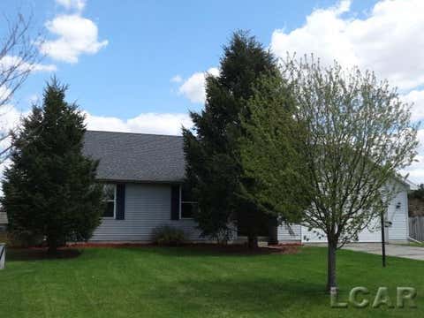 Photo for 3349 Saxony Drive Saxony Dr North