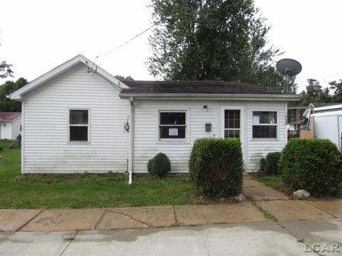 Photo for 209 School Street