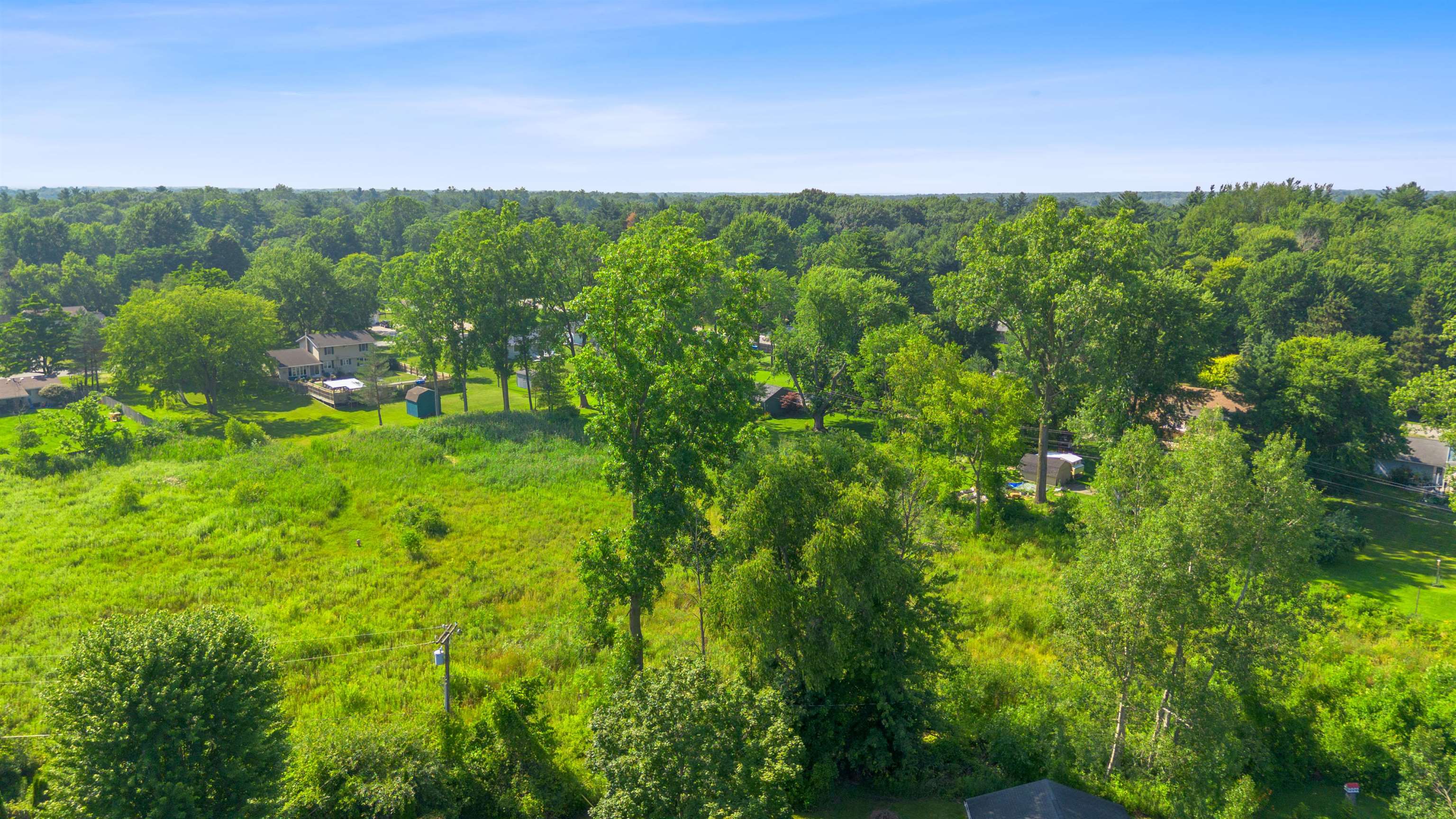 Clyde, Michigan 48049, United States, 4 Bedrooms Bedrooms, ,3 BathroomsBathrooms,Residential,Active,182427