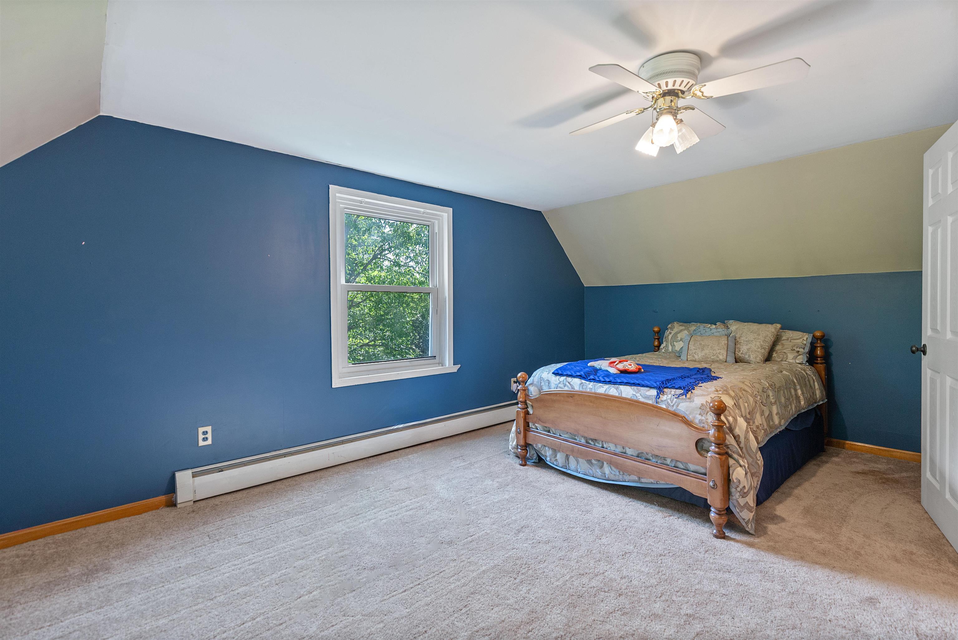 Clyde, Michigan 48049, United States, 4 Bedrooms Bedrooms, ,3 BathroomsBathrooms,Residential,Active,182427