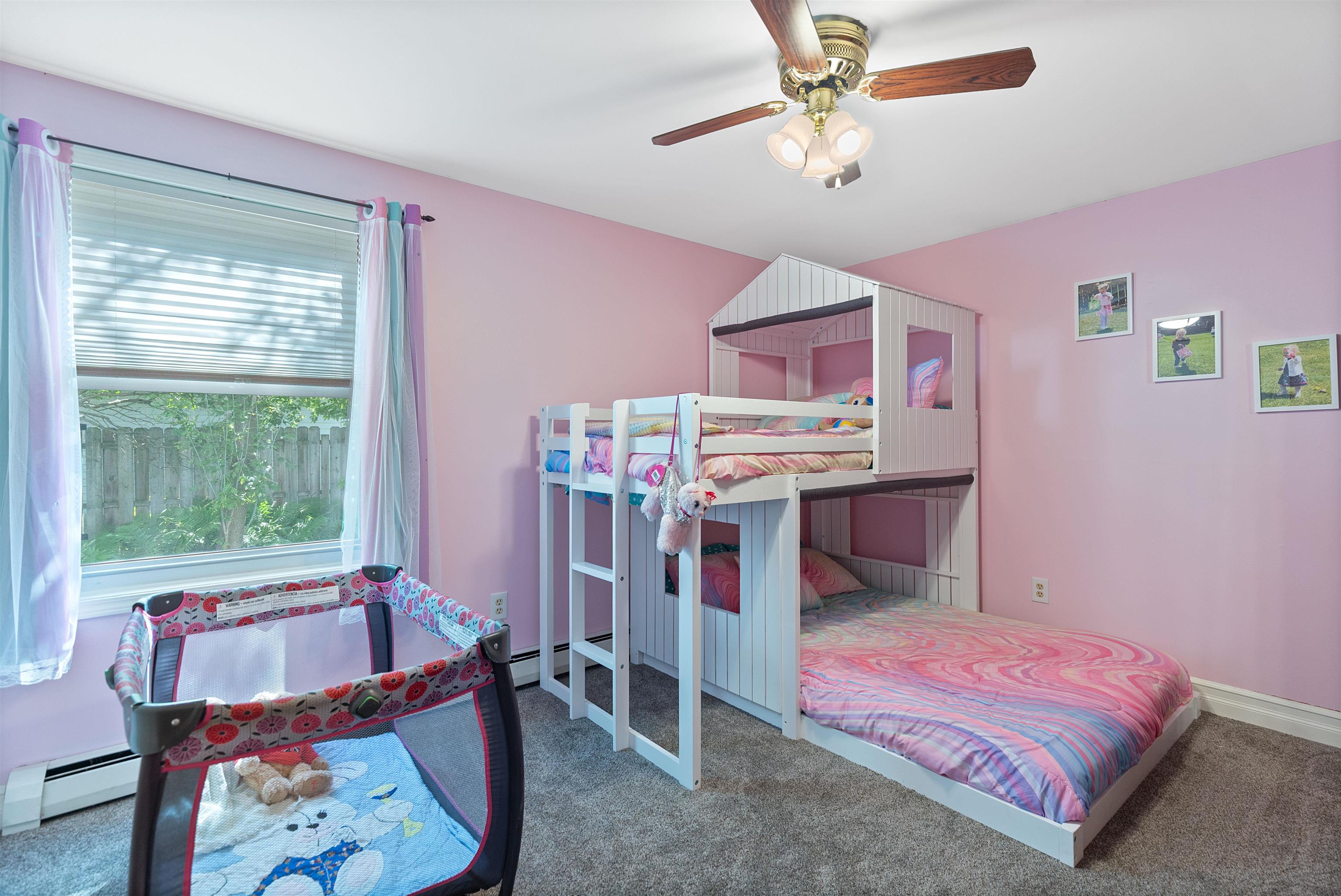 Clyde, Michigan 48049, United States, 4 Bedrooms Bedrooms, ,3 BathroomsBathrooms,Residential,Active,182427