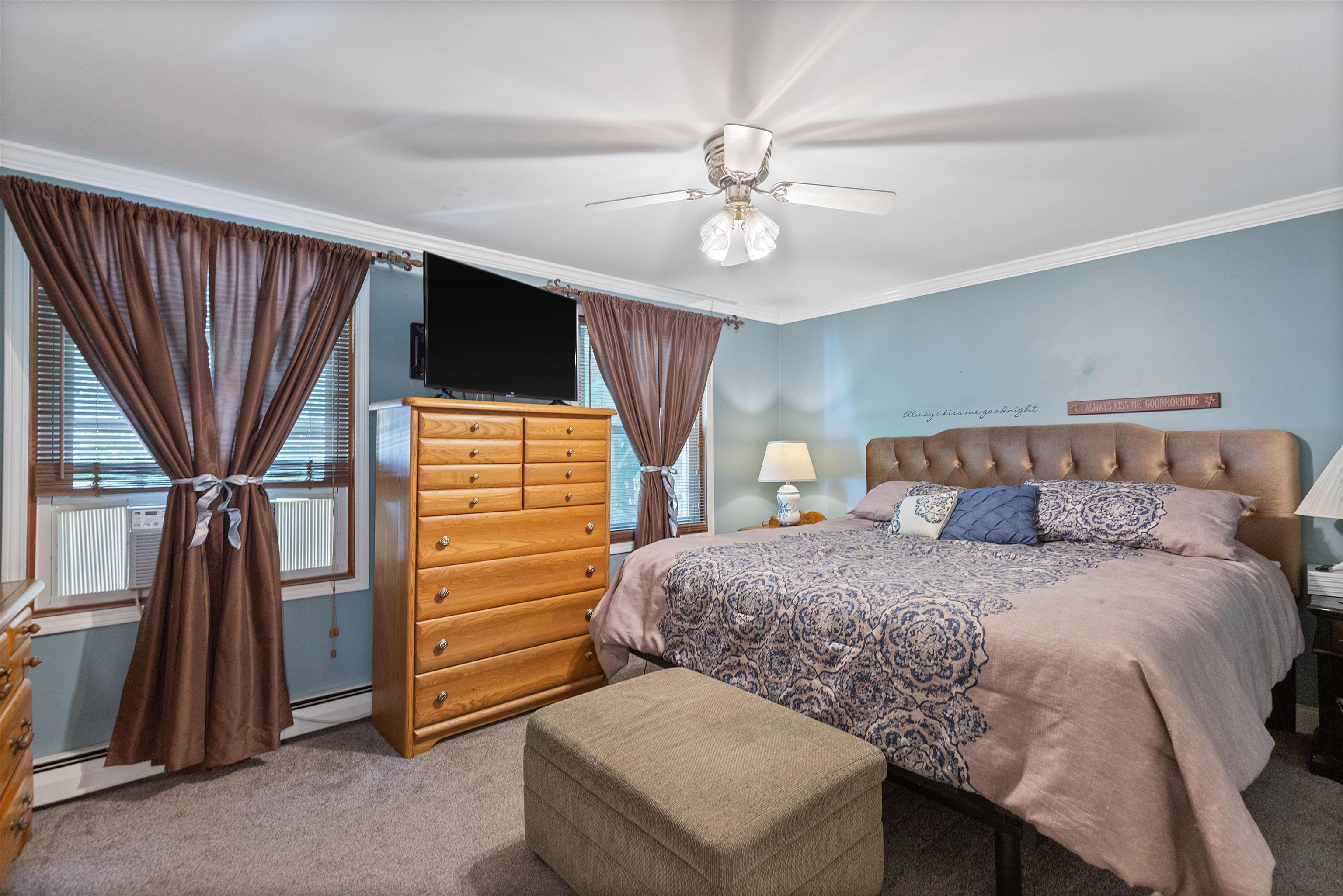 Clyde, Michigan 48049, United States, 4 Bedrooms Bedrooms, ,3 BathroomsBathrooms,Residential,Active,182427