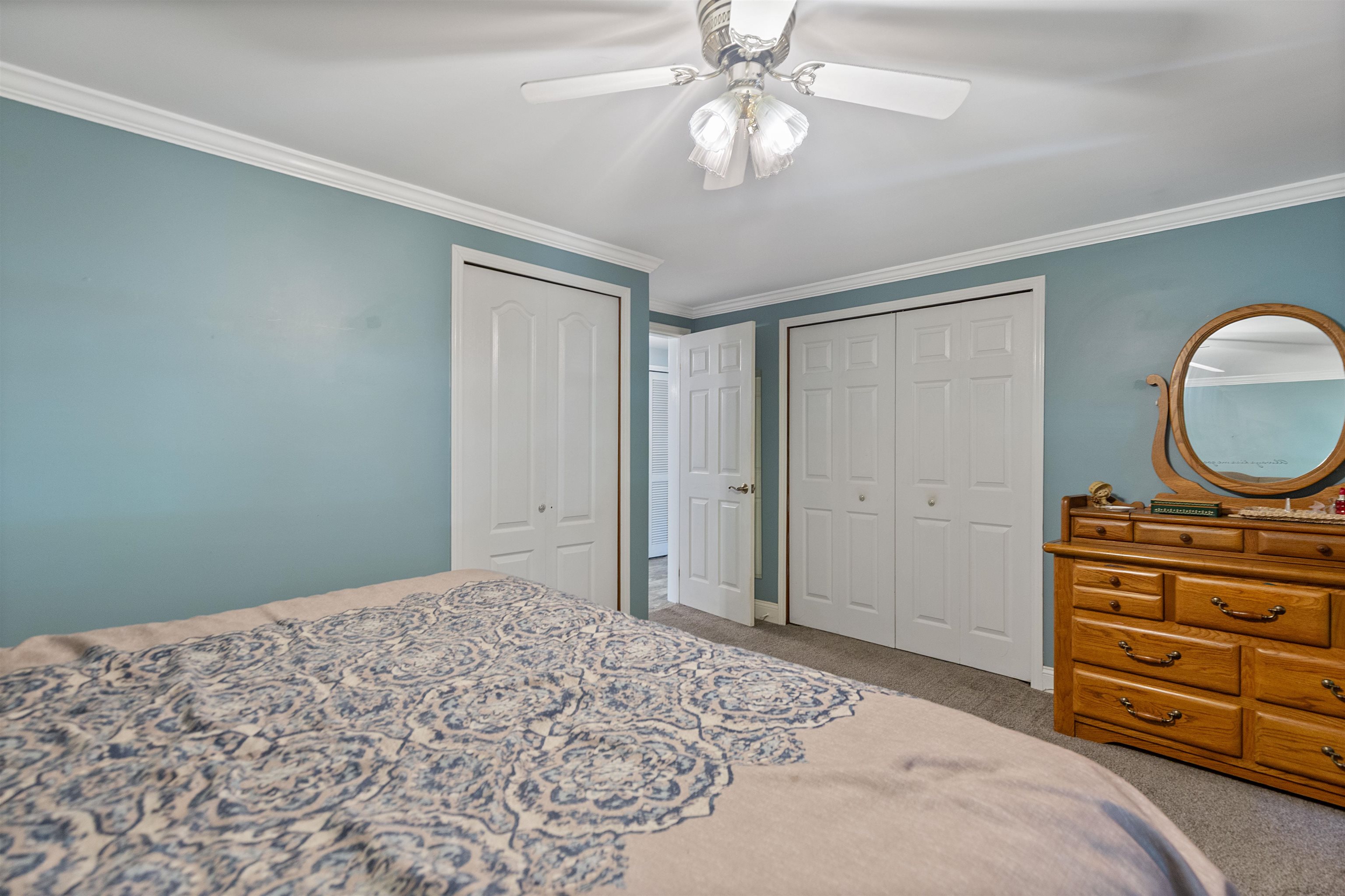 Clyde, Michigan 48049, United States, 4 Bedrooms Bedrooms, ,3 BathroomsBathrooms,Residential,Active,182427