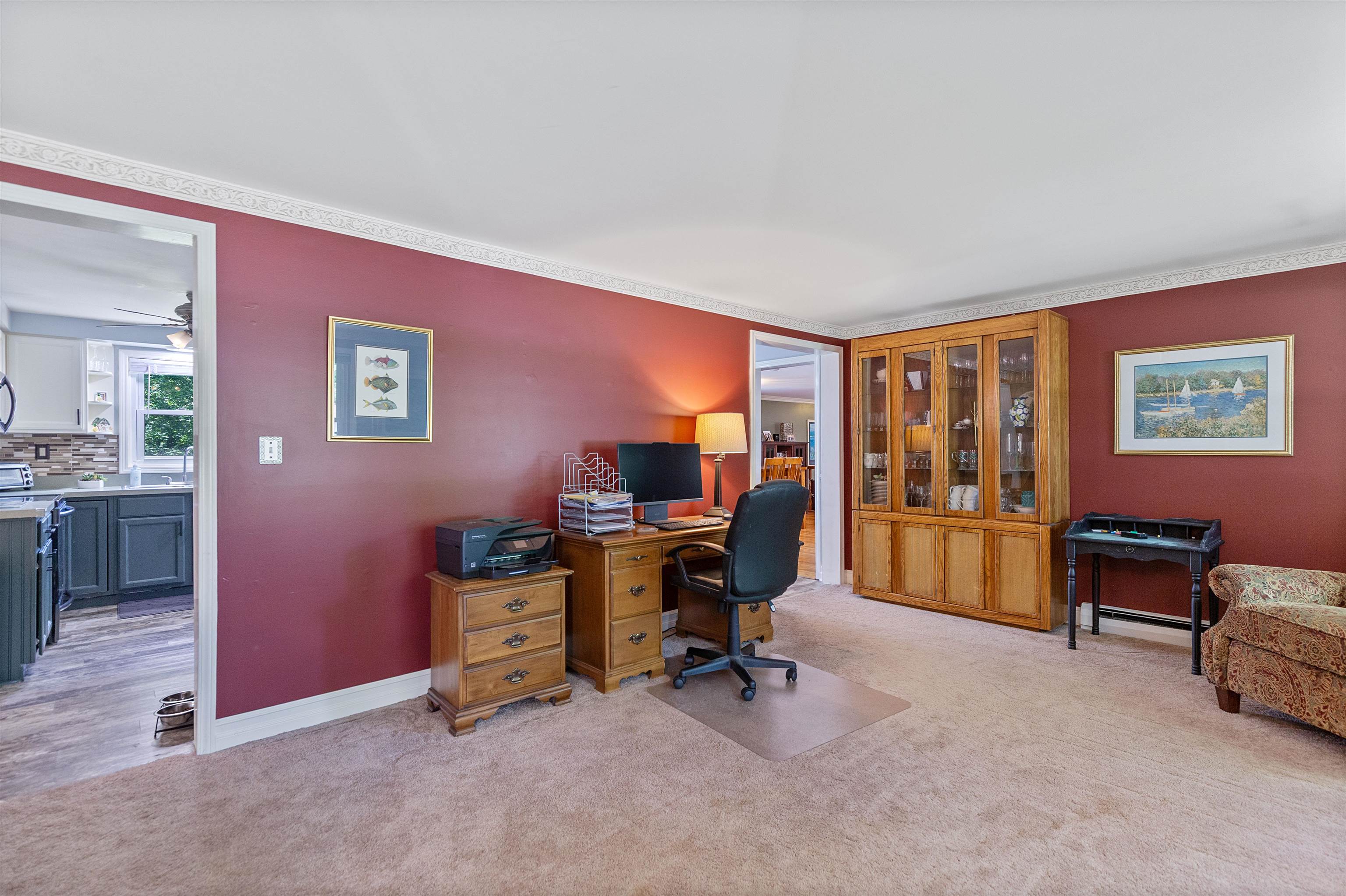 Clyde, Michigan 48049, United States, 4 Bedrooms Bedrooms, ,3 BathroomsBathrooms,Residential,Active,182427