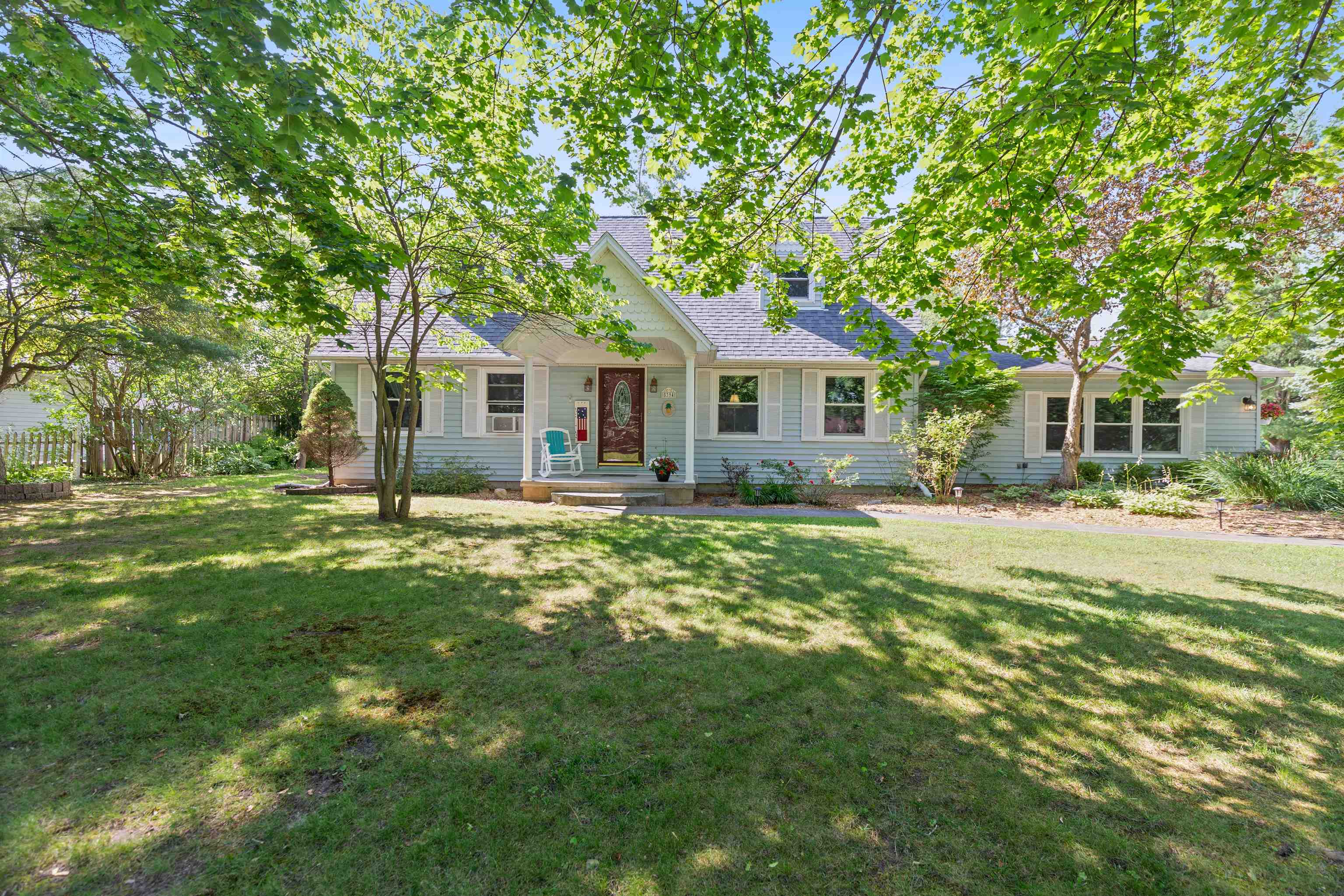 Clyde, Michigan 48049, United States, 4 Bedrooms Bedrooms, ,3 BathroomsBathrooms,Residential,Active,182427