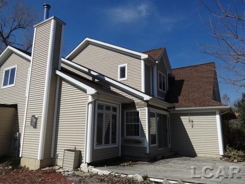 Photo for 11199 Preston Road