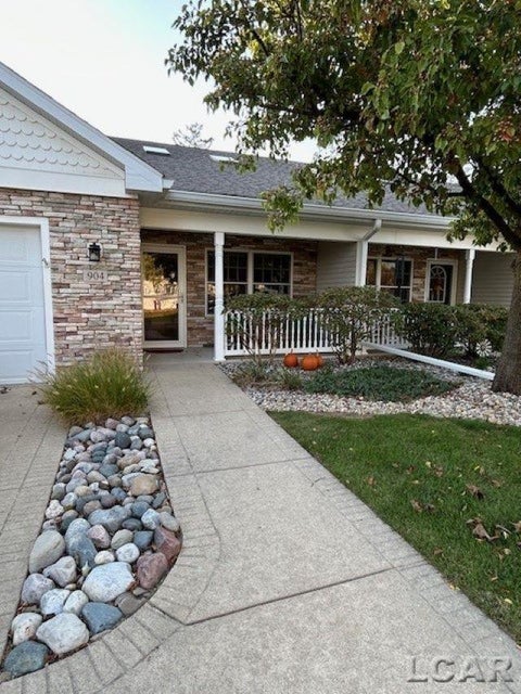 Photo for 904 Evergreen Lane