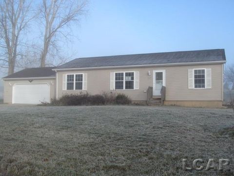 Photo for 14654 Hilltop Drive