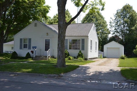 Photo for 312 E Logan Street