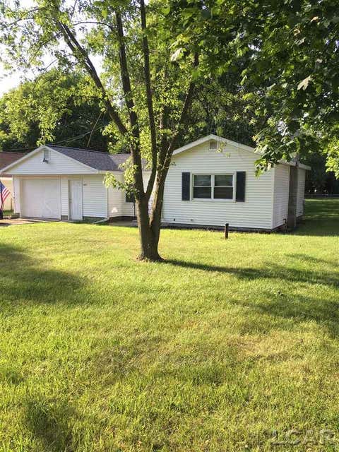 Photo for 1021 Sutton Road