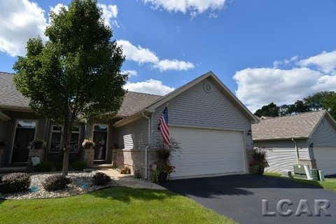 Photo for 525 Ridge Lane