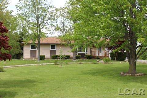 Photo for 6444 Sutton Road