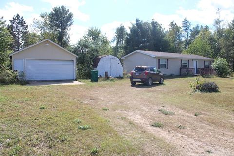 A home in Harrison