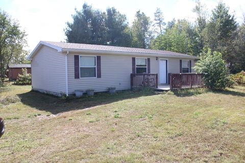 A home in Harrison