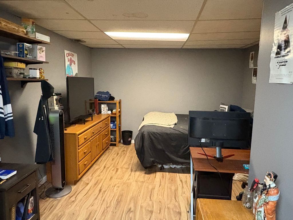 listing image 47