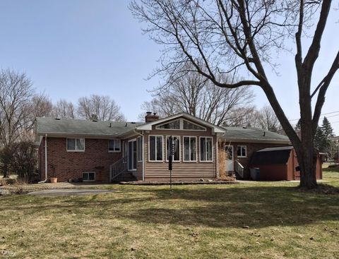 listing image 38