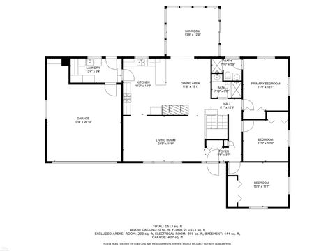 listing image 44