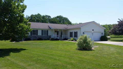 Photo for 10340 Brookside Drive