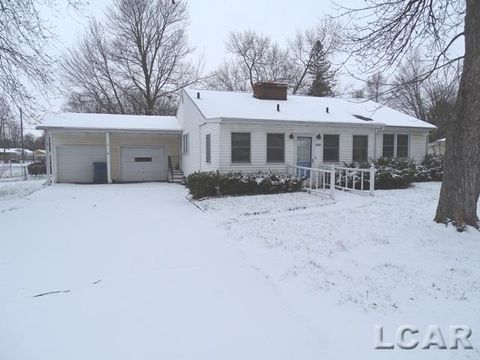 Photo for 2408 Sunset Lane