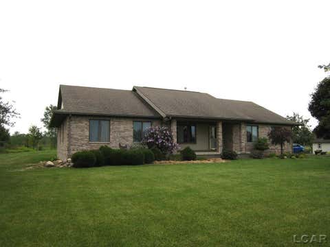 Photo for 12165 Mohart Highway