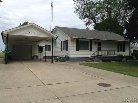 Photo for 455 N Monroe Street