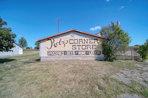 Photo for 6901 W Beecher Road