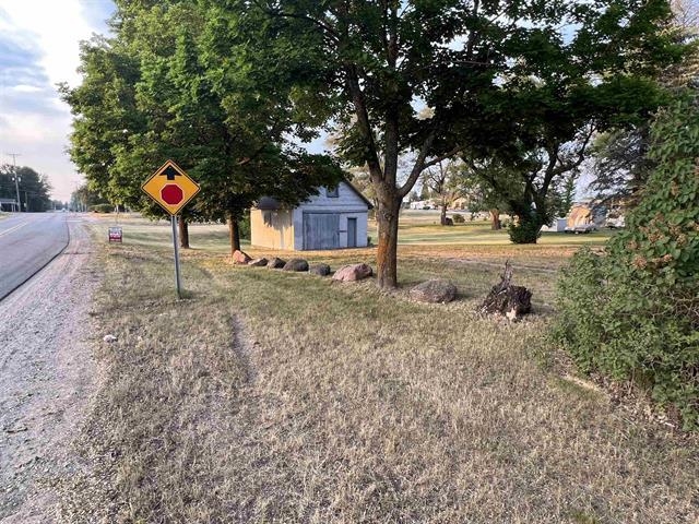 396 W Illinois Street