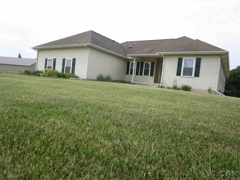 Photo for 1314 Morey Highway