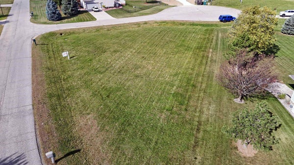 1859 BIG BEAR DR, OWOSSO, MI 48867 - Image 472e2a7236eca8d7d1da7eff3a68705b/2456872807