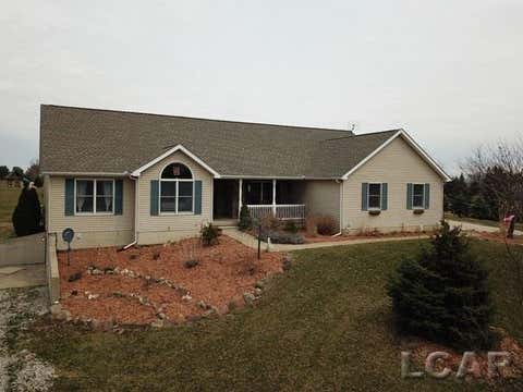 Photo for 4055 Samantha Drive