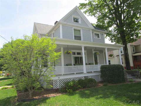 Photo for 203 S Main Street