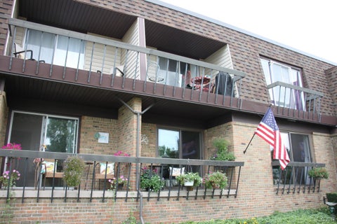 Photo for 710 Lakeshire 205E