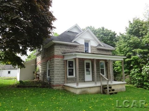 Photo for 123 E Main Street