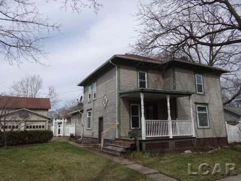 Photo for 307 S Maiden Lane