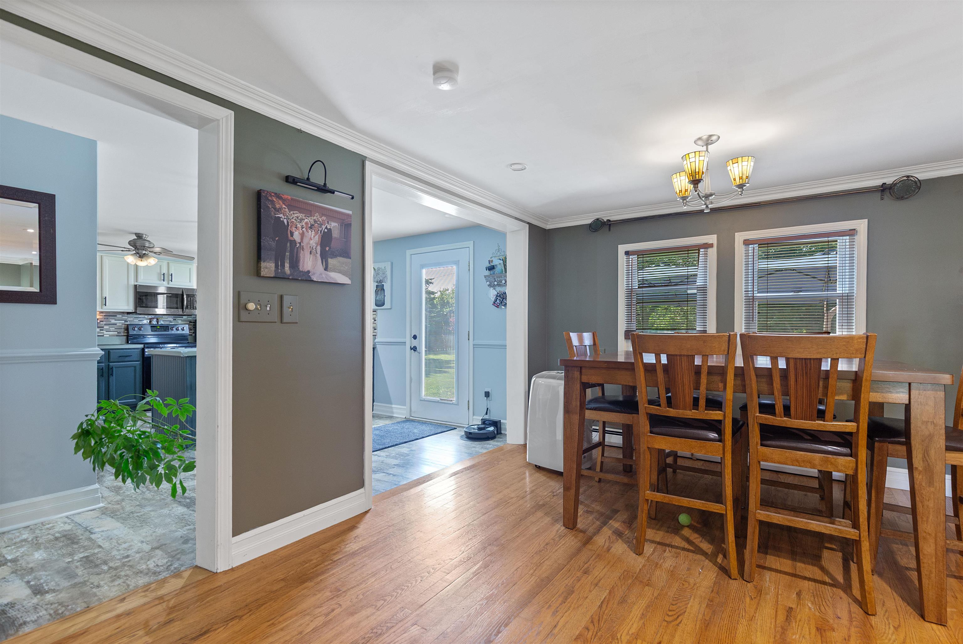 Clyde, Michigan 48049, United States, 4 Bedrooms Bedrooms, ,3 BathroomsBathrooms,Residential,Active,172706