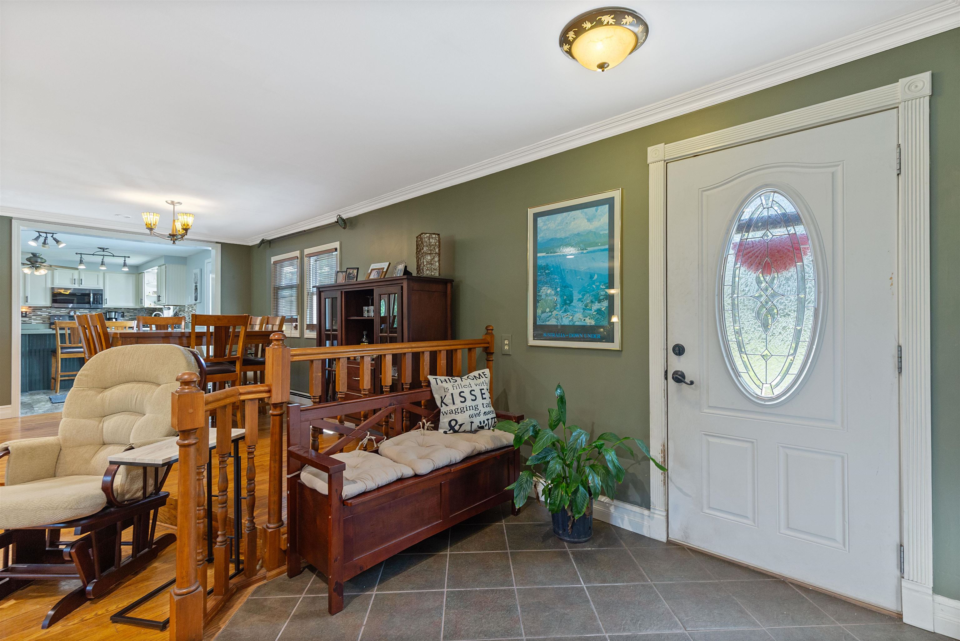 Clyde, Michigan 48049, United States, 4 Bedrooms Bedrooms, ,3 BathroomsBathrooms,Residential,Active,172706