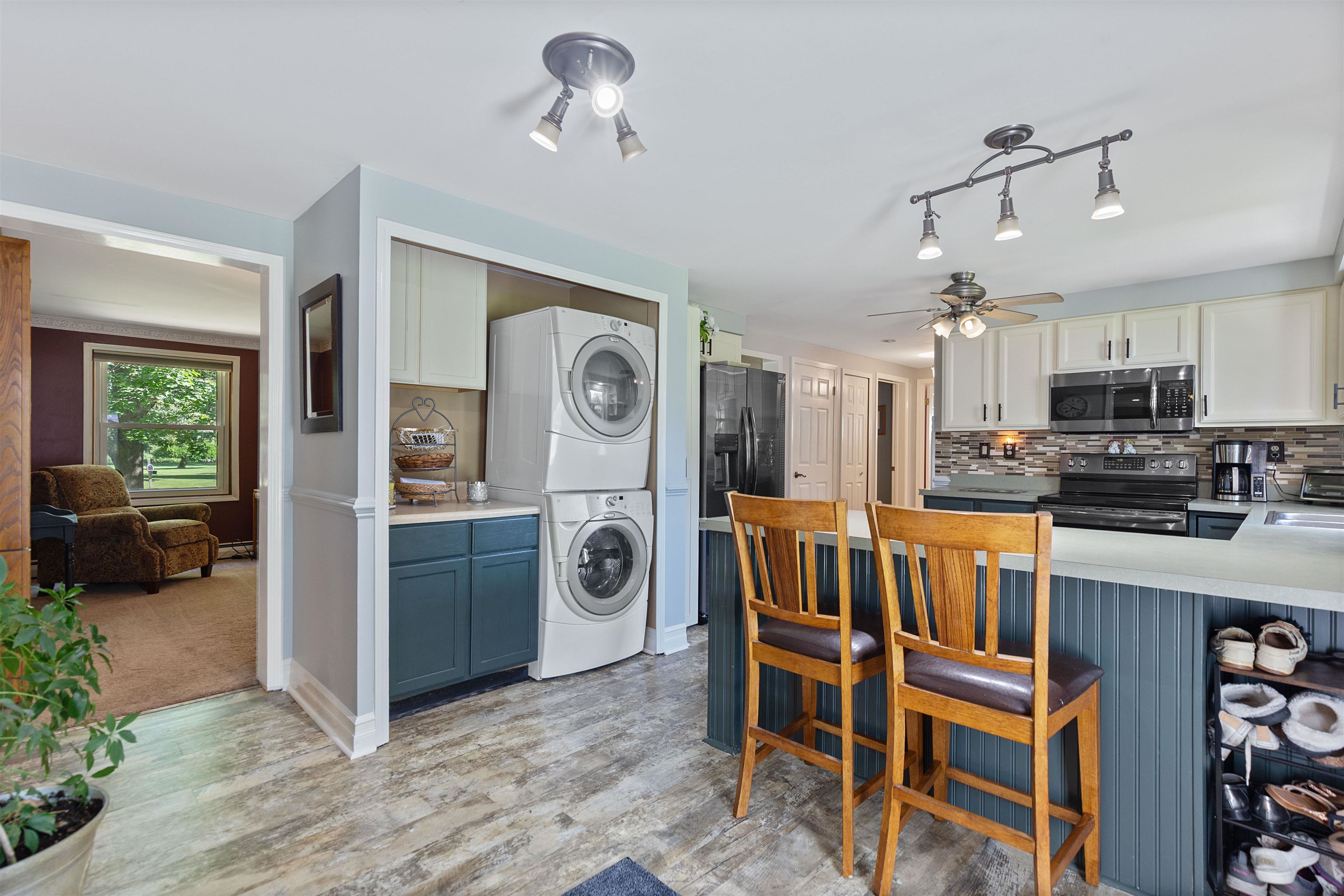 Clyde, Michigan 48049, United States, 4 Bedrooms Bedrooms, ,3 BathroomsBathrooms,Residential,Active,172706