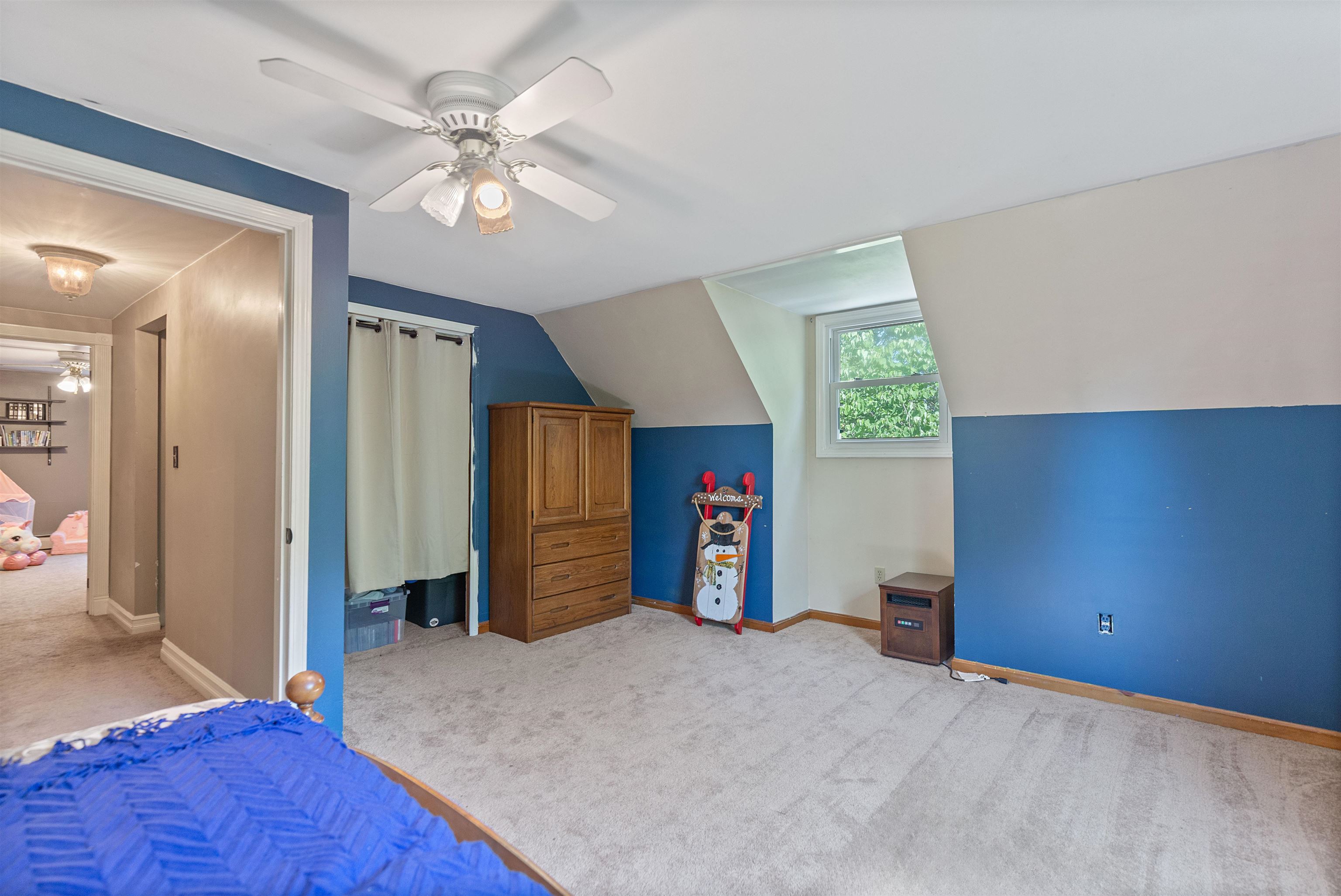 Clyde, Michigan 48049, United States, 4 Bedrooms Bedrooms, ,3 BathroomsBathrooms,Residential,Active,172706