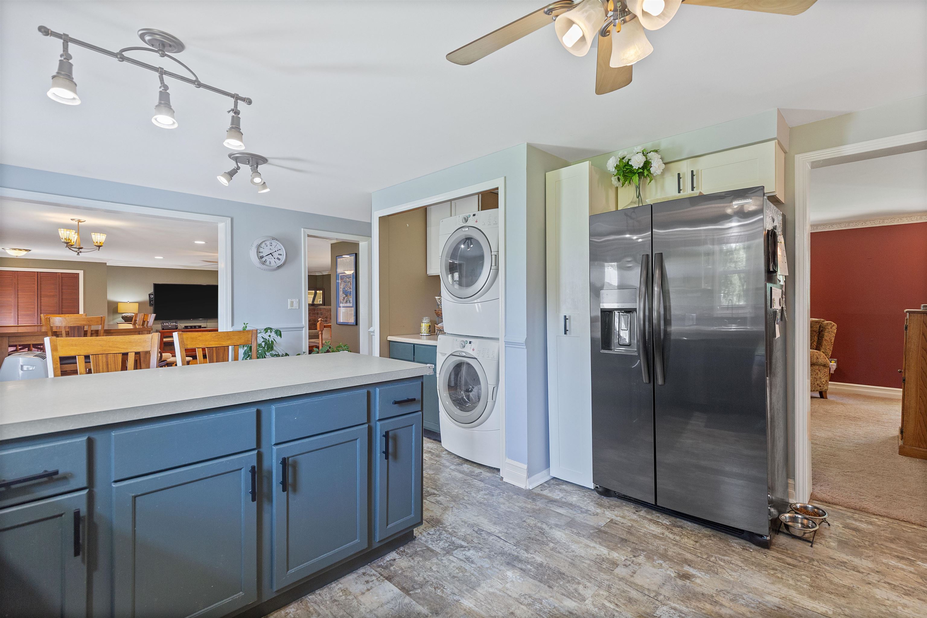 Clyde, Michigan 48049, United States, 4 Bedrooms Bedrooms, ,3 BathroomsBathrooms,Residential,Active,172706