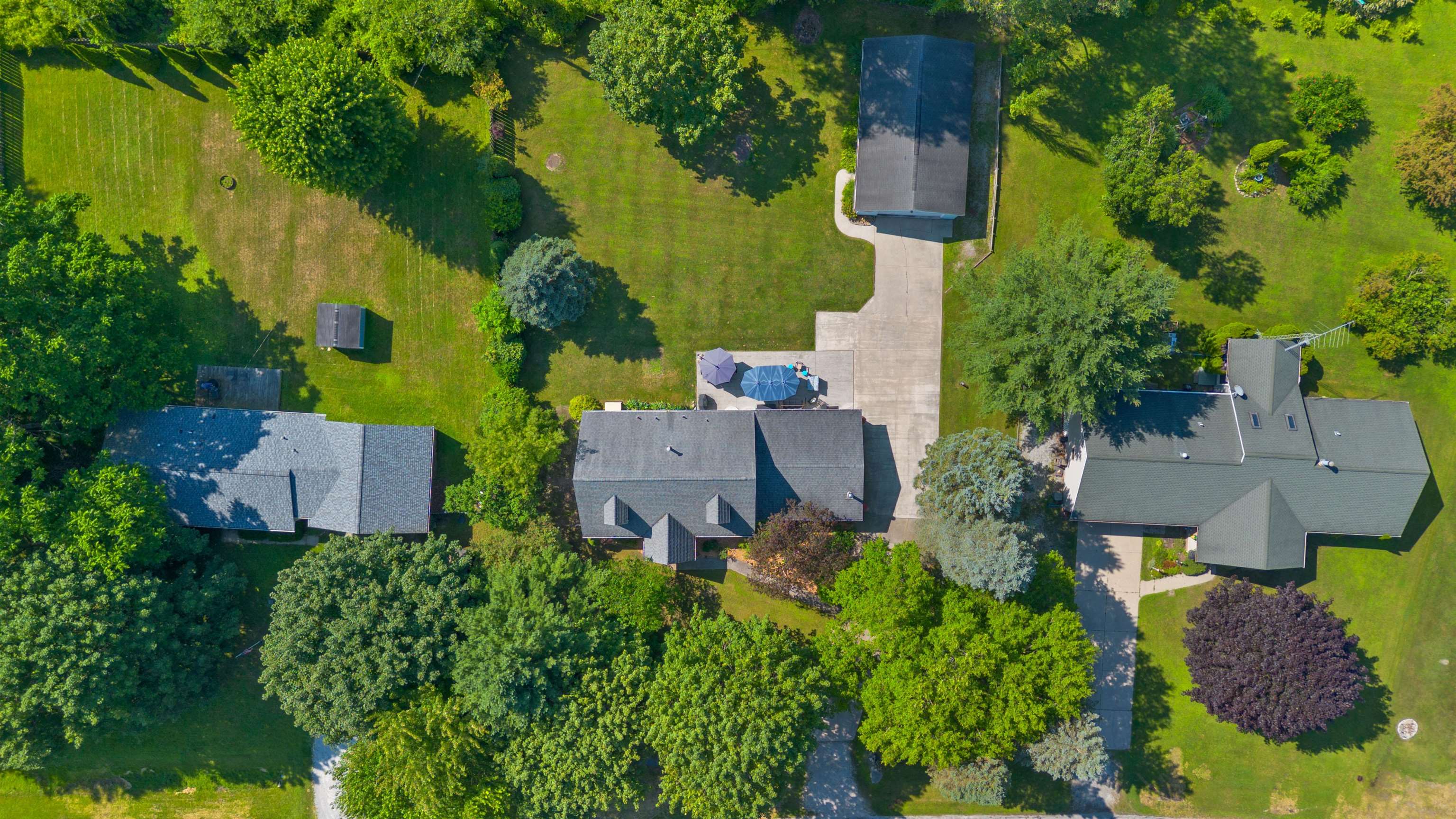 Clyde, Michigan 48049, United States, 4 Bedrooms Bedrooms, ,3 BathroomsBathrooms,Residential,Active,172706