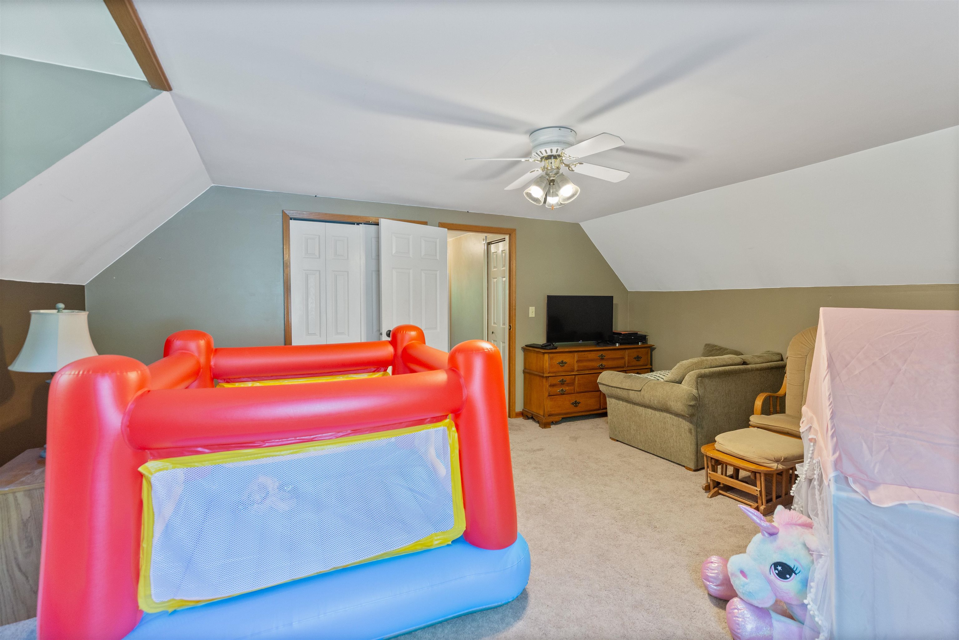 Clyde, Michigan 48049, United States, 4 Bedrooms Bedrooms, ,3 BathroomsBathrooms,Residential,Active,172706