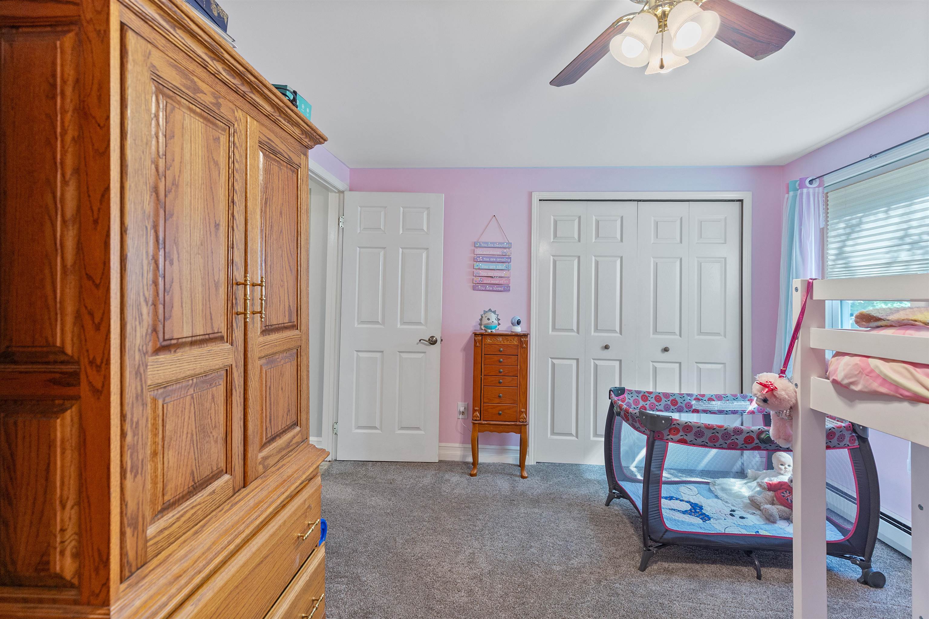 Clyde, Michigan 48049, United States, 4 Bedrooms Bedrooms, ,3 BathroomsBathrooms,Residential,Active,172706