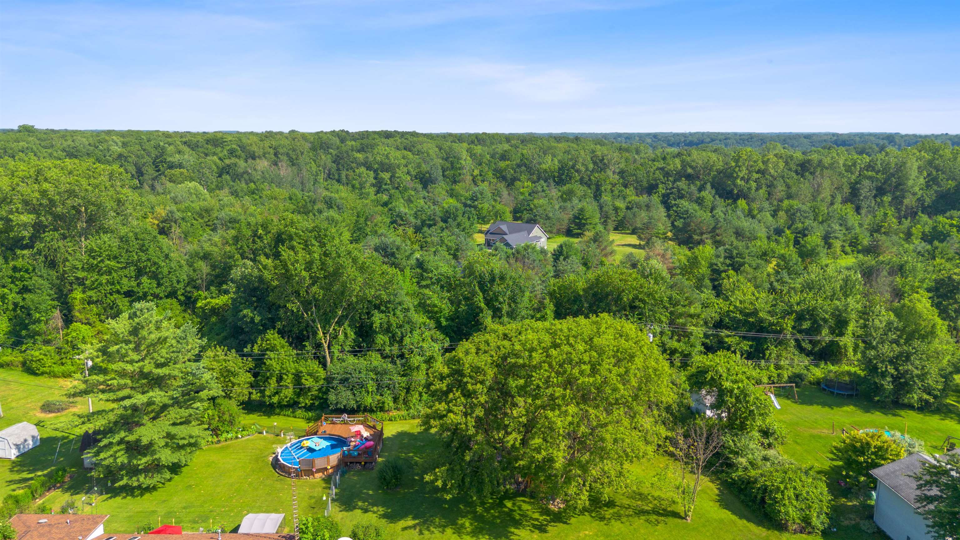 Clyde, Michigan 48049, United States, 4 Bedrooms Bedrooms, ,3 BathroomsBathrooms,Residential,Active,172706