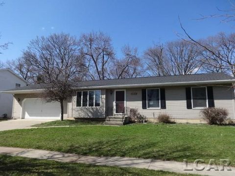 Photo for 1032 Oram Drive
